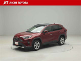 RAV4  2.0 G 4WD