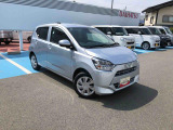 どのお車にも車検の残り期間により、安心の12ヶ月点検又は車検整備付きです。納車後の点検、車検などアフターサービスもお任せください!(^^)!
