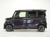◆メンテナンスパック(まかせチャオ)◆法定点検や車検、Hondaが推奨する点検に加えて、エンジンオイル・オイルフィルター等の交換をパックにしたのがまかせチャオです。