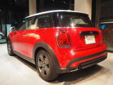 北海道から沖縄まで、日本全国への配送も承ります。お気軽に0078-6002-369993 MINI NEXT一宮まで!