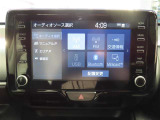 Bluetooth再生