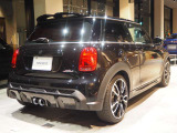 北海道から沖縄まで、日本全国への配送も承ります。お気軽に0078-6002-369993 MINI NEXT一宮まで!