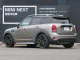 MINI NEXT一宮へのアクセスは、東海北陸自動車道(一宮西IC)を降りて5分ほどと、便利です。在庫確認、道案内など、MINI NEXT一宮へのお問い合わせは TEL 0078-6002-369993(無料)まで!!