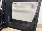 車検3回は受けられる!!そんな良質な軽自動車ばかりを揃えています!!こんな良い軽四もあったんだとお宝探しの感覚でお車をお選びできます!!