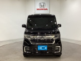 【Honda認定中古車 U-Select】 エンジン、オーディオやカーナビ(社外品は除く)に至るまで保証をお付け致します。全国のホンダディーラーで保証と整備が受けられます。