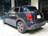 MINI NEXT一宮へのアクセスは、東海北陸自動車道(一宮西IC)を降りて5分ほどと、便利です。在庫確認、道案内など、MINI NEXT一宮へのお問い合わせは TEL 0078-6002-369993(無料)まで!!