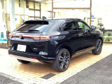 只今キャンペーン中!合言葉は「カーセンサー見たよ」で成約車にガラスコーティング施工を半額サービス!