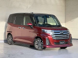 ■保証についてはお客様のニーズにあわせて、ディーラー保証継承渡し(新車登録から5年以内)・1ヶ月保証・有料保証付きからお選びいただけます。※保証継承&保証プラン時は必ず整備が必要です。