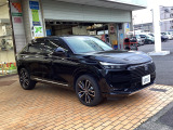 只今キャンペーン中!合言葉は「カーセンサー見たよ」で成約車にガラスコーティング施工を半額サービス!