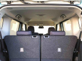 中古車販売に関する正しい知識を持ちお客様の信頼を得られるように努力しております。