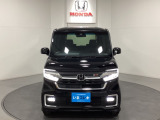【Honda認定中古車 U-Select】 エンジン、オーディオやカーナビ(社外品は除く)に至るまで保証をお付け致します。全国のホンダディーラーで保証と整備が受けられます。