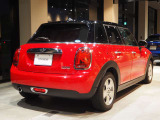 北海道から沖縄まで、日本全国への配送も承ります。お気軽に0078-6002-369993 MINI NEXT一宮まで!