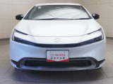 購入後、当社に点検・車検入庫して頂ける、お客様への販売とさせていただきます。