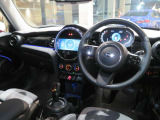 MINIの中古車専用延長保証、(MINI NEXT延長保証)やメンテナンスパック(MINI TLC)などについてのご質問も お気軽に0078-6002-369993(無料)MINI NEXT一宮までご相談ください!