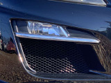 ホットカーズ 新潟県長岡市十二潟町963-2 090-8854-7449