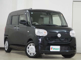 最大5年まで有料保証に加入していただけます。なんと、新車保証と変わらないぐらいの保証内容となっております。