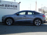 ご納車前に100項目に及ぶ点検整備プラス、全国正規ディーラー対応の1年間・走行距離無制限の認定中古車保証付き! ※一部該当しない車両もございます