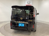 【Honda認定中古車 U-Select】 は3つの安心をお約束します。 1 Hondaのプロが整備した安心。 2 第三者機関がチェックした安心。 3 購入後もHondaが保証する安心。