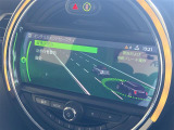 ◆全国納車可能です。納車方法及び費用につきましては、お気軽にコーディネーターまでご相談ください。遠方のご納車の際も我々がしっかりサポートさせて頂きます。お気軽にスタッフまでご相談下さい。