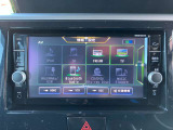 Bluetooth対応