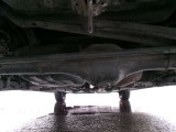 下廻り状態良いです。