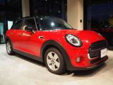 MINI NEXT一宮へのアクセスは、東海北陸自動車道(一宮西IC)を降りて5分ほどと、便利です。在庫確認、道案内など、MINI NEXT一宮へのお問い合わせは TEL 0078-6002-369993(無料)まで!