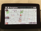 狭い場所での駐車やすれ違いなどでより的確な運転操作に役立つ360&deg;ビューモニターが装備されています。