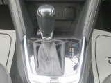 シフトの画像です!中古車は一点限りの商品ですので、気になったその時が買い時です!