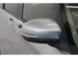 同業者様への販売はお断りさせていただきます。 車検無し車両の場合は、車検を取得したお支払い総額で表示しております