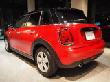MINI NEXT一宮へのアクセスは、東海北陸自動車道(一宮西IC)を降りて5分ほどと、便利です。在庫確認、道案内など、MINI NEXT一宮へのお問い合わせは TEL 0078-6002-369993(無料)まで!!