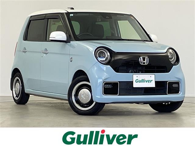 N-ONE オリジナル 修復歴無し