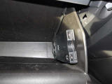 ETC車載器