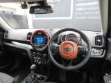 MINIの中古車専用延長保証、(MINI NEXT延長保証)やメンテナンスパック(MINI TLC)などについてのご質問も お気軽に0078-6002-369993(無料)MINI NEXT一宮までご相談ください!