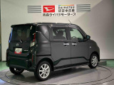 U-CARはすべて1点ものです、お気に入りのお車が見つかりましたら是非お早めにご連絡ください!!