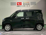 納車前にはプロのメカニックが点検、整備を行いますので安心してお乗り頂けます!!