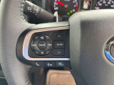 全メーカー取り扱っております!新車の販売もしておりますのでお気軽にご相談ください★