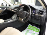 今まで大切に乗られてたお車を下取りさせていただきます。沢山の思い出が詰っている分、価格の限界まで頑張らさせていただきます。