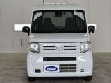 N-VAN G ホンダセンシング 