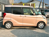 お客様のご希望に合うお車をご準備可能で御座いますので、お気軽にお問合せ下さい!【0120‐043‐040】