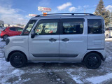 トヨタ車をメインに、人気のハイブリッド車はもちろん、軽自動車からコンパクトカー、ミニバン、SUVなど様々な車種をご用意しております!展示車価格は支払総額表示ですのでご安心ください!