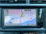 ☆純正ナビ☆
