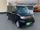 お車で来られる際は松茂吉野線です。電車でこられる際は最寄り駅は板野駅です。駅にはスタッフがお迎えに上がりますので是非見に来てください!