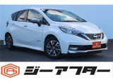 極限までこだわった仕入れで低価格を実現。低価格で良質なお車を全社総台数2,000台以上の在庫からお選びいただけます。営業時間 10:00〜19:00いざというときに頼れる最長3年の長期保証もご用意しております。困