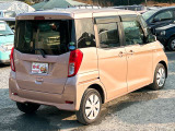 お車のご購入からオイル交換・整備・車検・任意保険・修理・鈑金何でもお任せ下さい!親切・丁寧にご対応致します♪