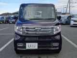 N-VAN +スタイル クール ホンダセンシング 