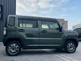 特殊なお車の制作や販売も可能です!(キッチンカーや積載車、ダンプカーやレプリカ車、バスなどなど)流行りのSUVは勿論、EV(電気自動車)やハイブリッド(PHEV含む)も納車実績がございます!何でもご相談を!