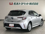 ご不明な点や疑問がございましたらお気軽にお近くの熊本トヨペット店にご相談下さい。お待ちしております。