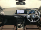 ★お車のご質問等ございましたらお気軽にお問い合わせ下さい。BMW Premium Selection柏店【無料通話】0066-9711-239295 スタッフ一同心よりお待ちしております。
