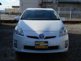 プリウス 1.8 S 