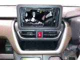 納車前にはプロのメカニックが点検、整備を行いますので安心してお乗り頂けます!!